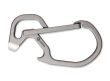 CIVIVI Click Titanium Gray - 2