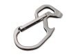 CIVIVI Click Titanium Gray - 3