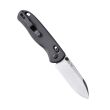 Nóż Kizer Drop Bear Gray Aluminum 154CM - 2