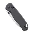 Nóż Kizer Drop Bear Gray Aluminum 154CM - 3