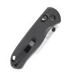 Nóż Kizer Drop Bear Gray Aluminum 154CM - 4