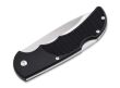Nóż Magnum Hunting Line Single Black - 2