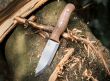 Nóż Naturensöhne MK. III Project #400047 by Böker  - 5