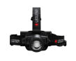 Latarka Ledlenser H15R Core - 2