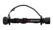 Latarka Ledlenser H15R Core - 3