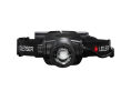 Latarka Ledlenser H15R Core - 4