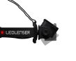 Latarka Ledlenser H15R Core - 5