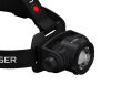 Latarka Ledlenser H15R Core - 6