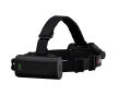 Latarka Ledlenser H15R Core - 7