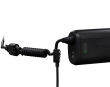 Latarka Ledlenser H15R Core - 8