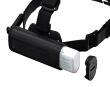Latarka Ledlenser H15R Core - 9