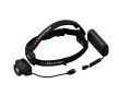 Latarka Ledlenser H15R Core - 10