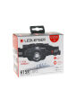 Latarka Ledlenser H15R Core - 11