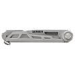 Multitool Gerber ArmBar Slim Cut Orange - 3