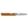 Multitool Gerber ArmBar Slim Cut Orange - 2