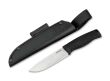 Nóż Böker Solingen Bronco Basic - 3