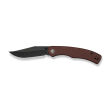 Nóż CIVIVI Clingman G10 Burgundy C23065-2 - 8