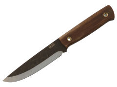 Nóż ZA-PAS Biwi American Walnut