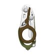 Nożyce Leatherman Raptor Rescue Woodland - 2