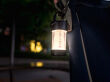 Latarka Ledlenser ML4 camping Warm - 5