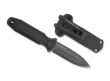 Nóż SOG Pentagon FX Covert Blackout - 3
