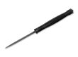 Nóż SOG Pentagon FX Covert Blackout - 7
