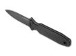 Nóż SOG Pentagon FX Covert Blackout - 8