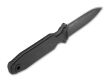 Nóż SOG Pentagon FX Covert Blackout - 9