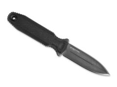 Nóż SOG Pentagon FX Covert Blackout