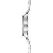 Zegarek Sternglas Marus 2.0 black, 42mm - 4