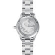 Zegarek Sternglas Marus 2.0 black, 42mm - 5
