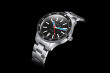 Zegarek Sternglas Marus 2.0 black, 42mm - 6