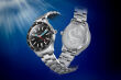 Zegarek Sternglas Marus 2.0 black, 42mm - 7