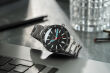 Zegarek Sternglas Marus 2.0 black, 42mm - 8