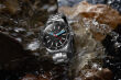 Zegarek Sternglas Marus 2.0 black, 42mm - 9