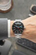 Zegarek Sternglas Marus 2.0 black, 42mm - 10