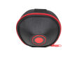 Ledlenser etui do latarek H7.2 H7R.2 - 2