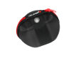 Ledlenser etui do latarek H7.2 H7R.2 - 3