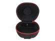 Ledlenser etui do latarek H7.2 H7R.2 - 4