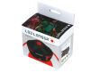Ledlenser etui do latarek H7.2 H7R.2 - 5