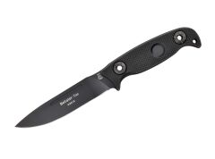 Nóż Eickhorn Bellator Tactical Black