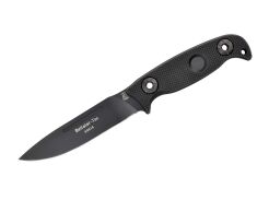 Nóż Eickhorn Bellator Tactical Black