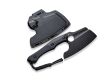 Nóż Tasak CIVIVI C21041-1 Aratra G10 All Black - 2