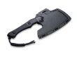 Nóż Tasak CIVIVI C21041-1 Aratra G10 All Black - 3
