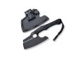 Nóż Tasak CIVIVI C21041-1 Aratra G10 All Black - 5