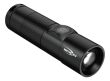 Latarka Ansmann LED Future T350FR USB,300 lm aku - 2