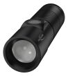 Latarka Ansmann LED Future T350FR USB,300 lm aku - 3
