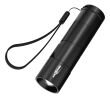 Latarka Ansmann LED Future T350FR USB,300 lm aku - 5