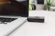 Latarka Ansmann LED Future T350FR USB,300 lm aku - 7