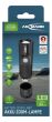 Latarka Ansmann LED Future T350FR USB,300 lm aku - 9